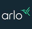 Arlo