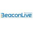 BeaconLive