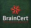 BrainCert