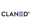 Claned