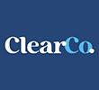 ClearCompany LMS