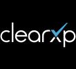 ClearXP