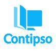 Contipso