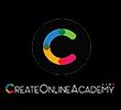 Create Online Academy