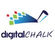 DigitalChalk