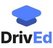 DrivEd