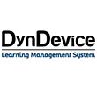 DynDevice LMS