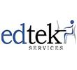 EdTek Services LMS