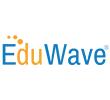 EduWave