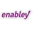 Enabley