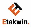 Etakwin