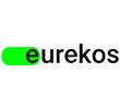 Eurekos