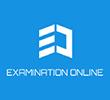 Examination Online