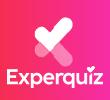 ExperQuiz