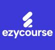 EzyCourse