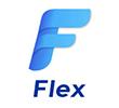 Flex LMS