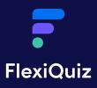 FlexiQuiz LMS