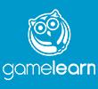 GameLearn LMS & Campus