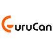 Gurucan