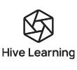 Hive Learning