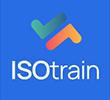 ISOtrain