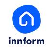 Innform