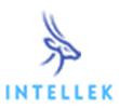 Intellek LMS