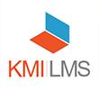 KMI Learning