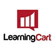 LearningCart