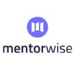 MentorWise