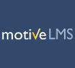 Motive LMS
