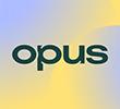 Opus
