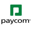 Paycom Learning