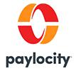 Paylocity LMS