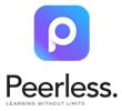 Peerless LMS