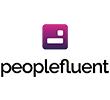 Peoplefluent Learning