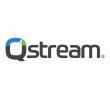 QStream