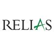 Relias