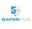 SaferHub