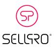 SellPro