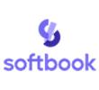 Softbook