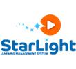 StarLight LMS