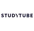StudyTube