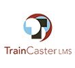 TrainCaster LMS
