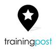 Training Post