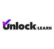 Unlock Learn