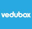 Vedubox