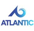 WAVE by Atlantic Learning