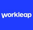WorkLeap LMS
