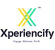 Xperiencify